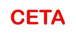 CETA