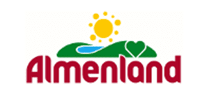 Almenland