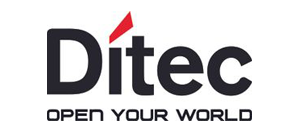 Ditec